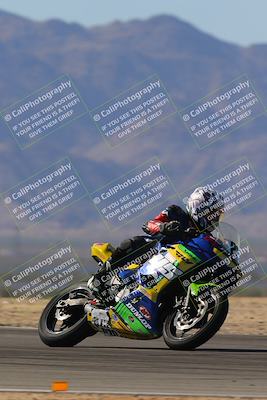 media/Nov-11-2023-SoCal Trackdays (Sat) [[efd63766ff]]/Turn 8 Set 2 (1040am)/